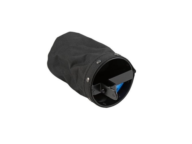 Taška na řetěz pro kladkostroj