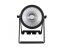 Eurolite LED IP Tourlight 200 QCL RGB+WW, DMX, IP65