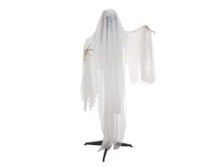 Halloween duch, 170 cm