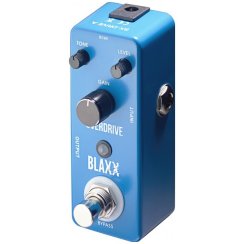 Stagg BX-DRIVE A, kytarový efekt Stagg BX-DRIVE A, kytarový efekt