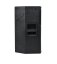 Citronic CORVA-12A, aktivní 12" reprobox DSP, 700W