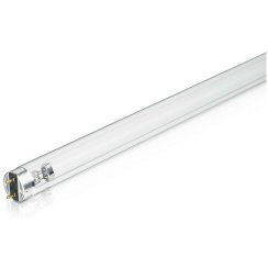 UVC sterilizační zářivka Philips UV-C G15T8/OF