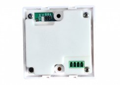 HM 30R ovladač nástěnný pro MP6813 HM 30R ovladač nástěnný pro MP6813