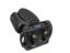 EUROLITE LED TMH-W555, 37x15W QCL, zoom, DMX