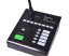 Adastra CS-5X, Call Station pro RX45 Audio Matrix