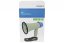 Adastra L01, megafon, 10W