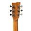 Stagg SA45 OCE-LW, elekroakustická orchestrální kytara