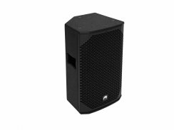 Omnitronic AZX-212, 2-pásmový 12" reproduktor 200W Omnitronic AZX-212, 2-pásmový 12" reproduktor 200W