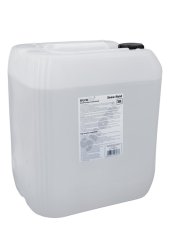 Eurolite náplň do výrobníku sněhu HD, 25l Eurolite náplň do výrobníku sněhu HD, 25l