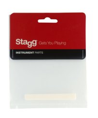 Stagg SP-SACL-BONE, sedlo kobylky pro klasickou kytaru