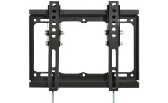 AV:link ST201, nástěnný držák TV 17"-42"