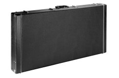 Stagg GDC-8, kufrový stojan pro 8 elektrických kytar