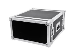 Rack Profi 6HE, hloubka 45cm, 9mm Rack Profi 6HE, hloubka 45cm, 9mm