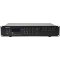 Adastra A2 Stereo PA zesilovač, MP3/BT/FM, 2x 200W