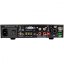Adastra UX120, 100V mixážní zesilovač, 120W, BT/MP3/ DAB+/FM