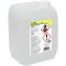 Eurolite náplň do výrobníku mlhy -P- professional, 5l