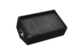 Omnitronic M-1220, reprobox 300W Omnitronic M-1220, reprobox 300W