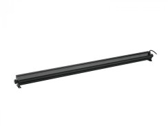 Eurolite LED osvětlení BAR 18x 1W SMD UV čipy, 15
