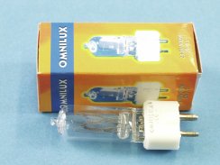 230V/300W GY 9,5 Omnilux