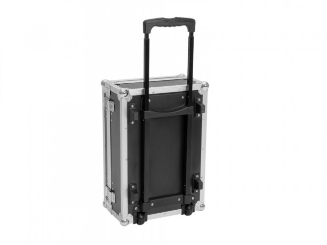 Roadinger univerzální kufr SOD-1 s kolečky a rukojetí