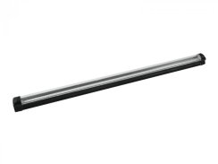 Eurolite UV světelná lišta 48LED 60cm tenká