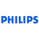 Philips - Philips