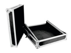 Mixer Case Road MCB-19, case pro 19" mix pult 12HE