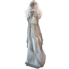 Halloween strašidelná Helena, 152 až 162 cm