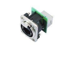 Neutrik Ethercon konektor NE8FDP
