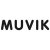 Muvik