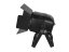 Eurolite LED Theatre COB 100 RGBAL, divadelní reflektir