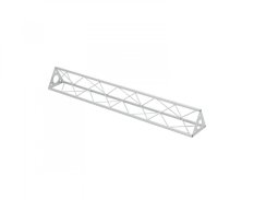 Decotruss ST 1000 Silver