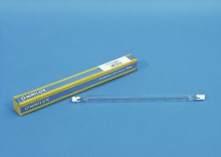 230V/1000W R-7-s Omnilux, 189mm