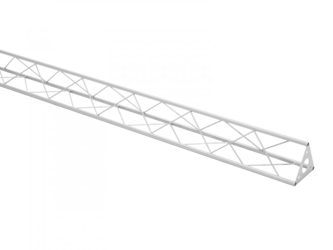 Decotruss ST 2000 Silver