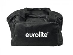 Softbag SB-14, přepravní taška pro Eurolite AKKU světla