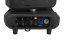Otočná hlava EUROLITE LED TMH-S200 CMY Beam/Spot/Wash