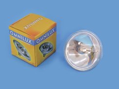 Omnilux PAR-36 6.4V/30W G-53 VNSP 700h