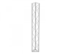 Decotruss ST 1000 Silver