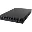Adastra UA 120, 100V mixážní zesilovač, 120W