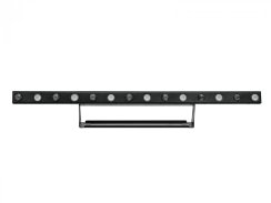 Eurolite LED STP-7 Beam/Wash světelná lišta, DMX