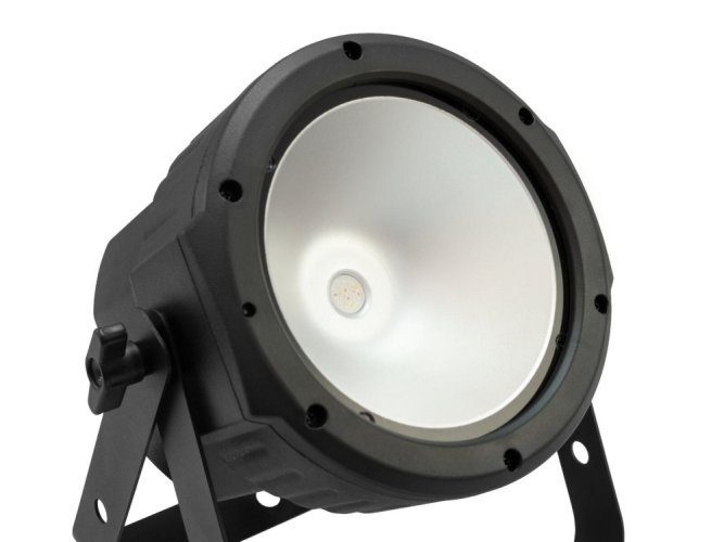 Eurolite LED SLS-30 COB RGBAL floor