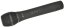 QTX QR8PA, mobilní 8" zvukový systém BT/USB/SD/FM/UHF/TWS, 50W