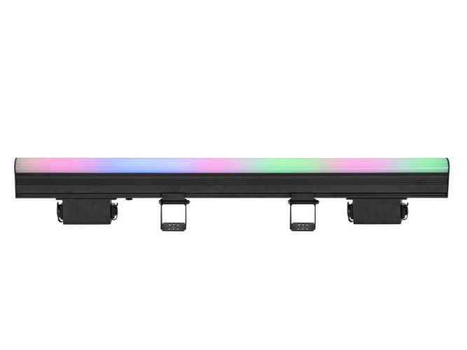 Eurolite LED IP PT-100/34 RGB/WW Pixel DMX Tube