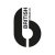 British Drum Co.