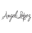 Angel Lopez - Angel Lopez