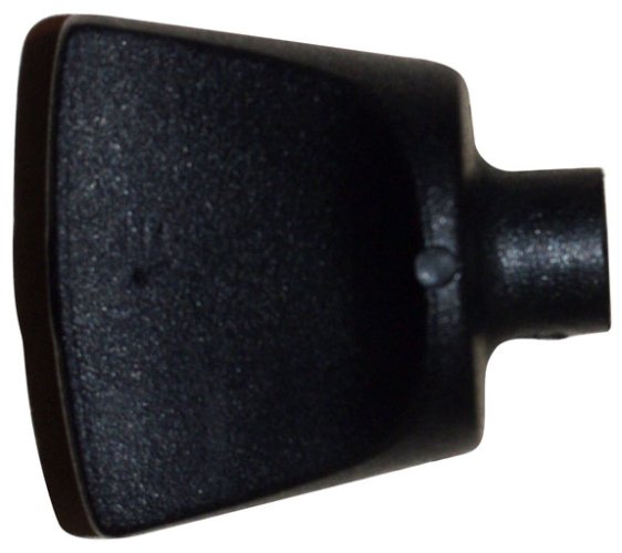 Stagg CYW-6MM, křídlová matka pro stojan