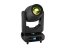 Otočná hlava EUROLITE LED TMH-S200 CMY Beam/Spot/Wash