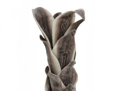 Owl Feather větvička (EVA), 110cm Owl Feather větvička (EVA), 110cm