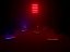 EUROLITE LED PIX-72 RGB Bar, DMX