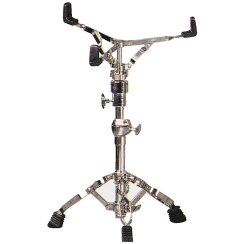 Dimavery SDS-502, stojan pro malý buben
